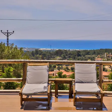 Akinci 2 *
